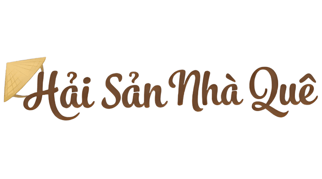 Hải Sản Nhà Quê